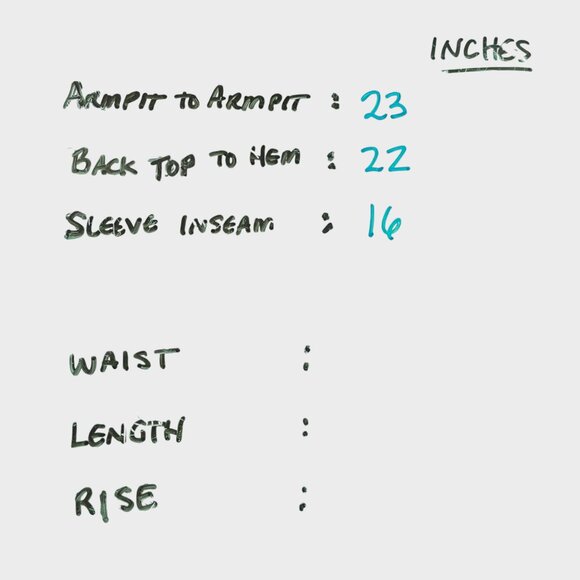 RENEE C Cable Knit Eyelash Sweater SMALL Royal Blue Cozy NEW - Picture 11 of 11